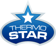 Thermostar Southeast Europe