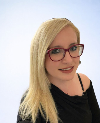 Edina Sahbegovic, Smart Eco Cleaning - Thermostar Distributor Croatia