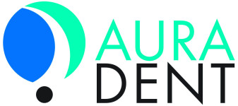 Logo Aura Dent