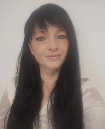 Nives Starlekar - Jakoma