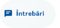 Întrebări