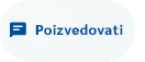 Poizvedovati