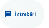 Întrebări
