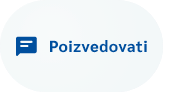 Poizvedovati